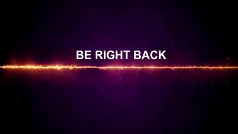 Snapshot of maggiecake chatting on 12-12-24, 03:21 Maggie online show from 12-12-24, 03:21