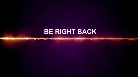 Snapshot of maggiecake chatting on 12-14-24, 03:29 Maggie online show from 12-14-24, 03:29