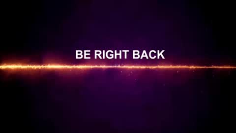 Snapshot of maggiecake chatting on 12-23-24, 04:22 Maggie online show from 12-23-24, 04:22