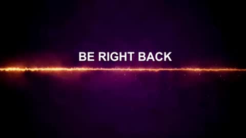 Snapshot of maggiecake chatting on 12-25-24, 04:12 Maggie online show from 12-25-24, 04:12