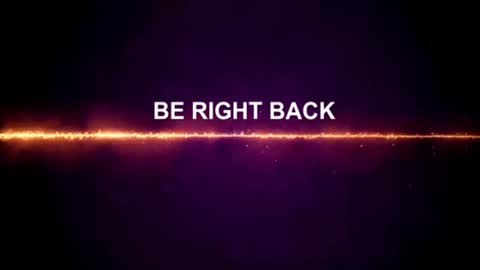 Snapshot of maggiecake chatting on 01-22-25, 04:44 Maggie online show from 01-22-25, 04:44