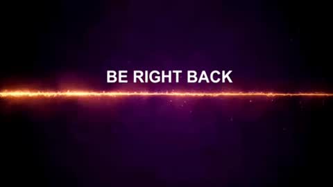 Snapshot of maggiecake chatting on 01-23-25, 04:41 Maggie online show from 01-23-25, 04:41