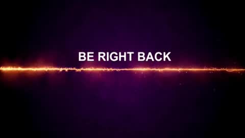 Snapshot of maggiecake chatting on 01-26-25, 04:51 Maggie online show from 01-26-25, 04:51