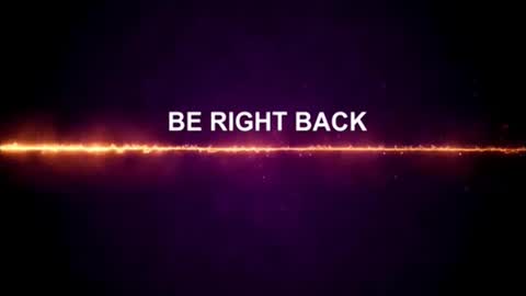 Snapshot of maggiecake chatting on 02-11-25, 04:22 Maggie online show from 02-11-25, 04:22