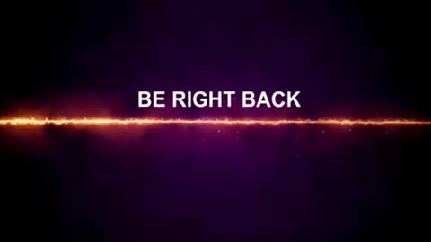 Snapshot of maggiecake chatting on 02-12-25, 08:27 Maggie online show from 02-12-25, 08:27