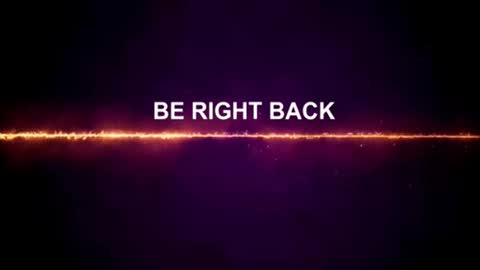 Snapshot of maggiecake chatting on 02-15-25, 04:25 Maggie online show from 02-15-25, 04:25