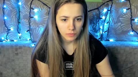 Snapshot of maggiecake chatting on 02-24-25, 05:22 Maggie online show from 02-24-25, 05:22