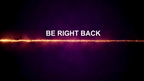 Snapshot of maggiecake chatting on 03-07-25, 07:30 Maggie online show from 03-07-25, 07:30