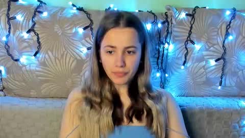 Maggie online show from 01-14-26, 02:50