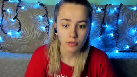 Maggie online show from 01-19-26, 06:06