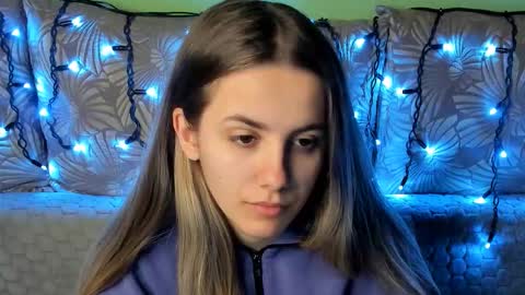 Maggie online show from 02-10-26, 01:10