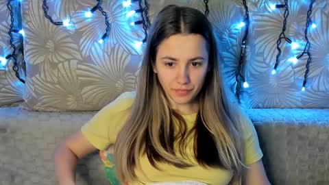 Maggie online show from 02-21-26, 04:13