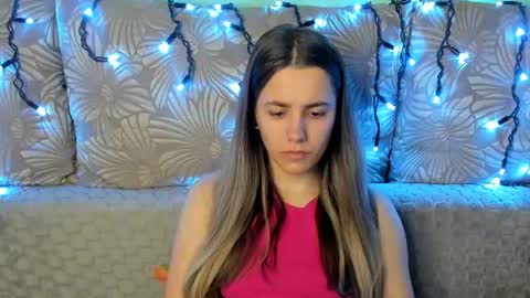 Maggie online show from 06-08-26, 04:46
