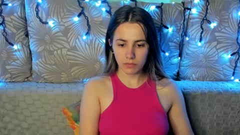 Maggie online show from 06-09-26, 01:28