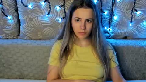 Maggie online show from 06-13-26, 01:14