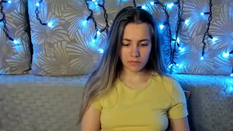 Maggie online show from 06-14-26, 02:24