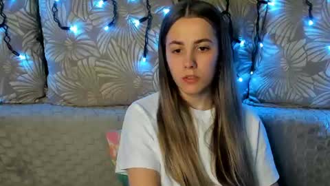 Maggie online show from 06-18-26, 01:06