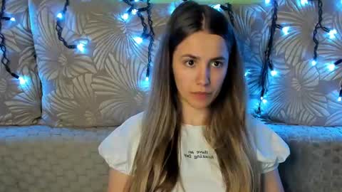 Maggie online show from 06-29-26, 01:34