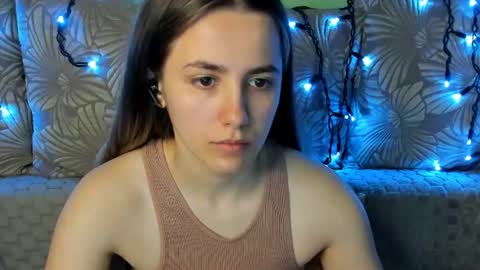 Maggie online show from 07-02-26, 03:23