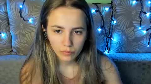Maggie online show from 07-04-26, 02:29