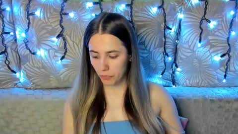 Maggie online show from 07-19-26, 12:58