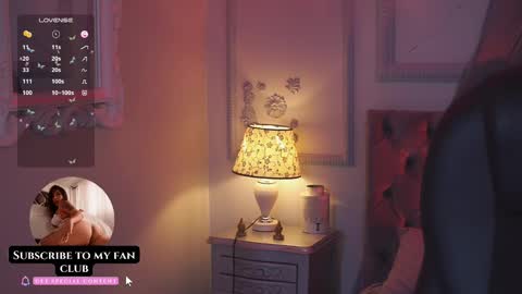   online show from 02-12-25, 12:58