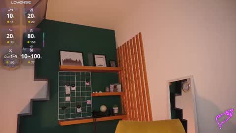   online show from 06-23-26, 09:46