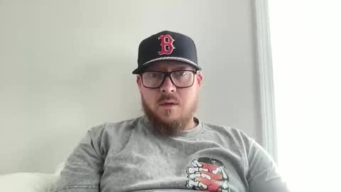 Snapshot of maggio147 chatting on 03-20-26, 04:23 maggio147 online show from 03-20-26, 04:23