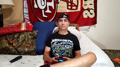 Snapshot of maggot88 chatting on 03-06-25, 06:19 maggot88 online show from 03-06-25, 06:19