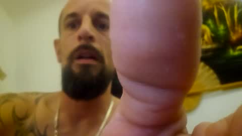 maggus1511816817 online show from 03-10-25, 10:55