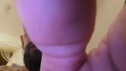 maggus1511816817 online show from 05-24-26, 12:26