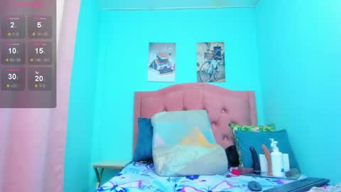 maggy_big_tits online show from 05-15-26, 11:34