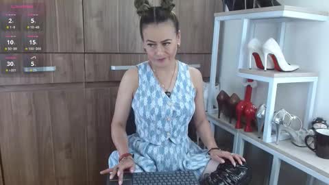 Snapshot of maghenta chatting on 01-07-26, 02:41 Maghenta-MS mature online show from 01-07-26, 02:41