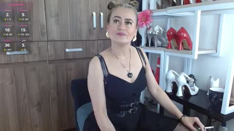 Snapshot of maghenta chatting on 02-08-26, 04:43 Maghenta-MS mature online show from 02-08-26, 04:43