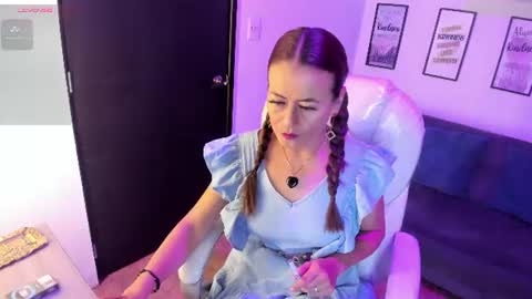 Snapshot of maghenta chatting on 06-13-26, 12:14 Maghenta-MS mature online show from 06-13-26, 12:14
