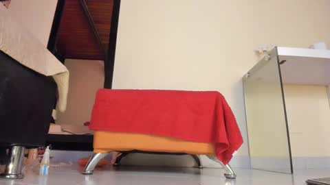   online show from 02-15-25, 03:17