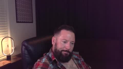 Snapshot of magic1984 chatting on 01-10-26, 06:48 Magic online show from 01-10-26, 06:48