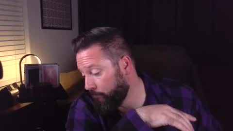 Snapshot of magic1984 chatting on 02-01-26, 06:12 Magic online show from 02-01-26, 06:12