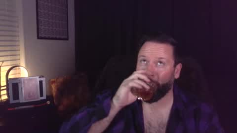 Snapshot of magic1984 chatting on 02-18-26, 06:31 Magic online show from 02-18-26, 06:31