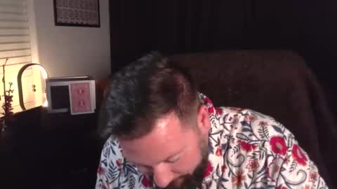 Snapshot of magic1984 chatting on 03-05-26, 05:47 Magic online show from 03-05-26, 05:47