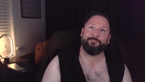 Magic online show from 04-22-26, 05:43