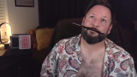 Snapshot of magic1984 chatting on 06-21-26, 05:10 Magic online show from 06-21-26, 05:10