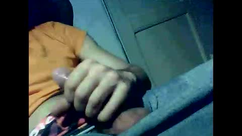 romantic online show from 09-29-25, 11:42