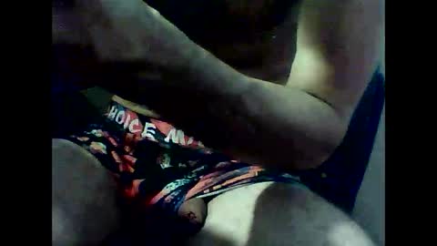 romantic online show from 10-14-25, 11:44