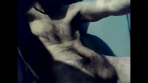 romantic online show from 11-12-25, 02:50