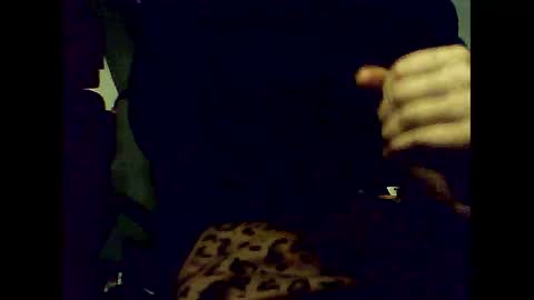 romantic online show from 11-28-25, 01:30