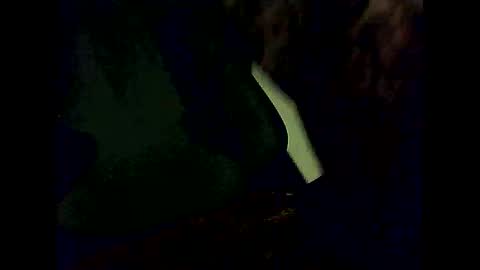 Snapshot of magic199 chatting on 01-06-26, 12:03 romantic online show from 01-06-26, 12:03