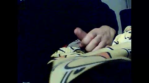 Snapshot of magic199 chatting on 01-07-26, 12:46 romantic online show from 01-07-26, 12:46