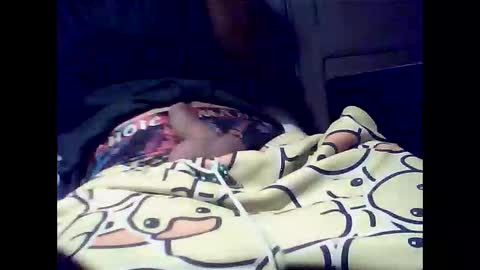 romantic online show from 04-09-26, 11:10