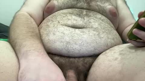 magic50010 online show from 03-27-26, 07:03